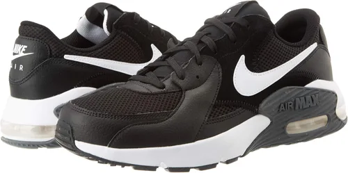 Vista 7 de Nike - Tenis para correr de hombre