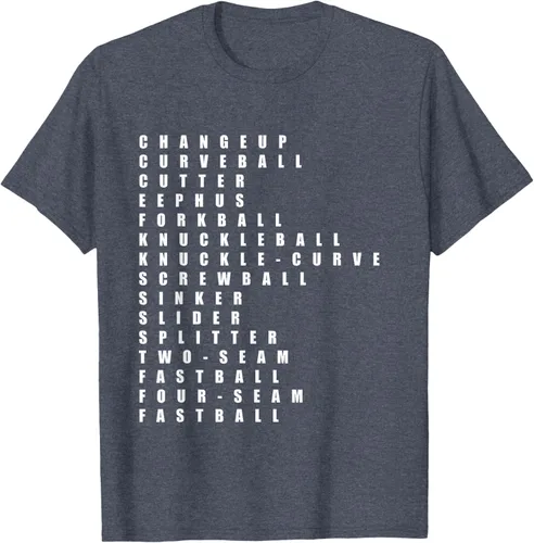 Vista 75 de Ropa de béisbol de lanzador - Camiseta de béisbol, Negro, S