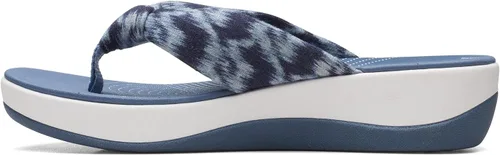 Vista 44 de Clarks - Sandalias para mujer Arla Glison