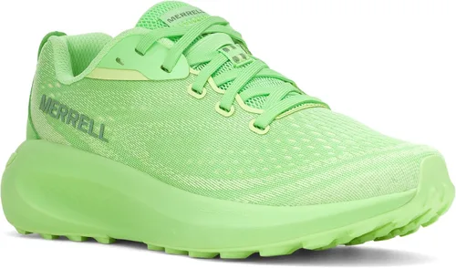 Vista 33 de Merrell Morphlite para mujer