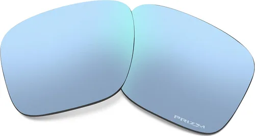 Vista 3 de Oakley Original Holbrook XL OO9417 Replacement Lenses Bag+ BUNDLE with Designer iWear Care Kit