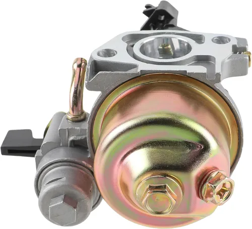 Vista 9 de AUTOKAY 13624001 Carburador Carb Assy para TrailMaster MID XRS XRX 168cc 196cc 5.5 6.5 HP MOTORS Go Kart Buggy LCT CMXX 136CC Motor de gasolina