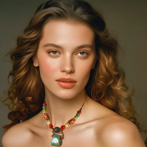 Vista 8 de Boho étnico multicolor declaración colgante collar bohemio moda joyería regalo para mujeres niñas con bolsa