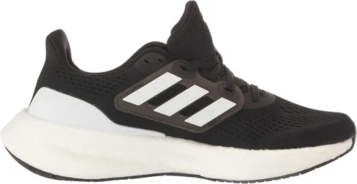 Vista 6 de adidas Tenis Pureboost 23 para hombre