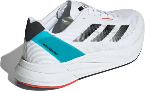 Vista 5 de adidas Zapatillas Duramo Speed para hombre