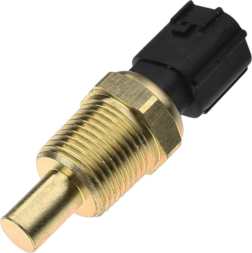 Vista 5 de A-Premium Sensor de temperatura del refrigerante compatible con Chrysler Sebring Town & Country Pacifica PT Cruiser Dodge Durango Grand Caravan Ram