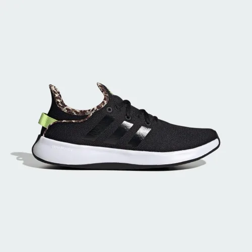 Vista 41 de adidas - Tenis deportivos Cloudfoam Pure para mujer