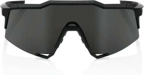 Vista 42 de 100% SPEEDCRAFT Sport Performance Cycling Sunglasses