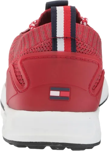 Vista 3 de Tommy Hilfiger Lew - Zapatillas para hombre