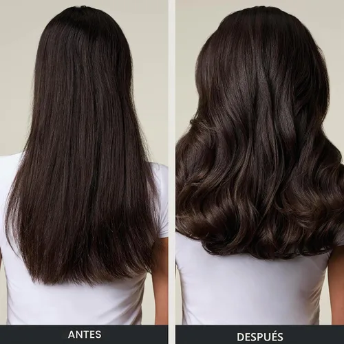 Vista 5 de Paul Mitchell Extra-Body Sculpting Foam, Adds Fullness, Touchable Finish, For Fine Hair
