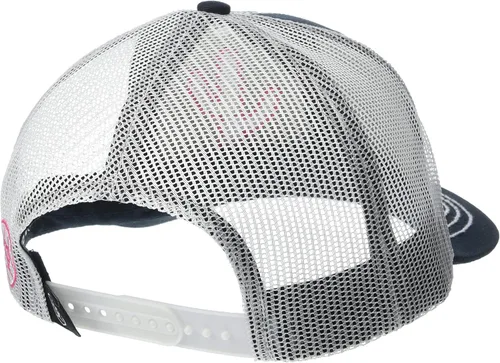 Vista 2 de ARIAT Gorra con logotipo de cactus para mujer