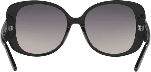Vista 7 de Ralph Lauren Gafas de sol Rl8196bu de ajuste universal con mariposa para mujer