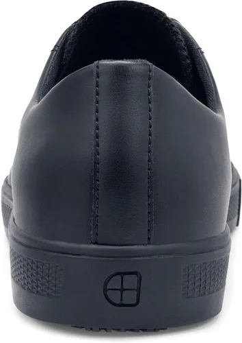 Vista 3 de Shoes for Crews Low-Rider Iv Sneaker