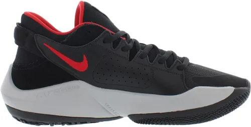 Vista 2 de Nike Zoom Freak 2