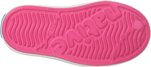 Vista 4 de Native Shoes Jefferson - Zapatos para niños