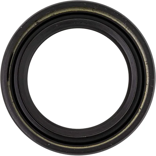 Vista 4 de Polaris Sello de aceite de la toma de fuerza del OEM para 1993-2006 Trail Blazer Boss Sport Xpress Xplorer 250 300 400