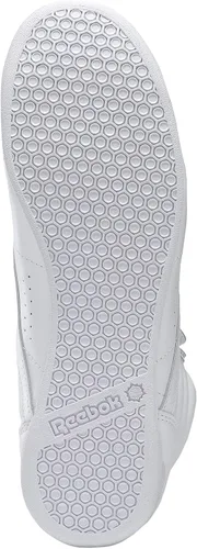 Vista 16 de Reebok - Tenis Freestyle Hi High Top para mujer