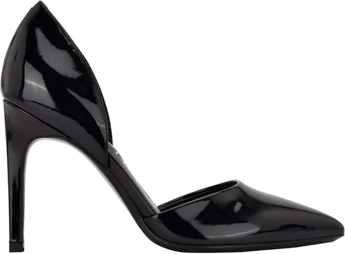 Vista 4 de Calvin Klein Zapatos de tacón Hayden para mujer