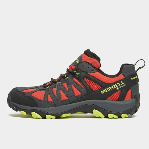 Vista 2 de Merrell Accentor 3 Sport GTX - Zapatos de senderismo para hombre