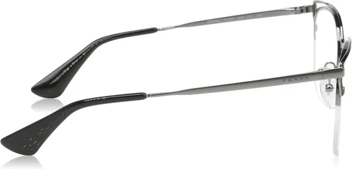 Vista 3 de Prada Gafas PR 64UV para mujer 2008in
