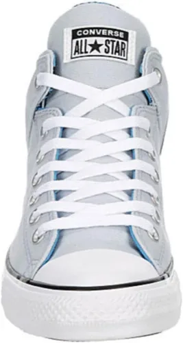 Vista 3 de Converse - Tenis de tobillo alto