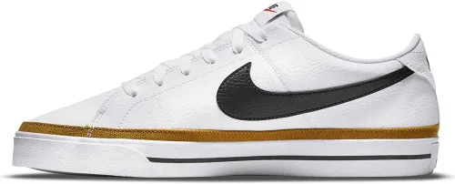 Vista 13 de Nike Zapatos deportivos para hombre, talla 9.5 de EE. UU