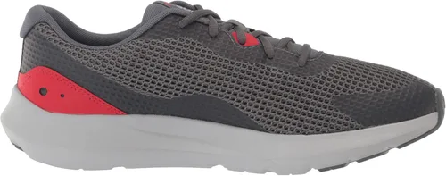 Vista 6 de Under Armour Surge 3 - Tenis de correr para hombre