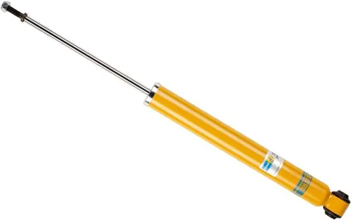 Vista 2 de Bilstein 24-222181 Amortiguador de choque del rendimiento B6 del rendimiento del amortiguador de choque B6