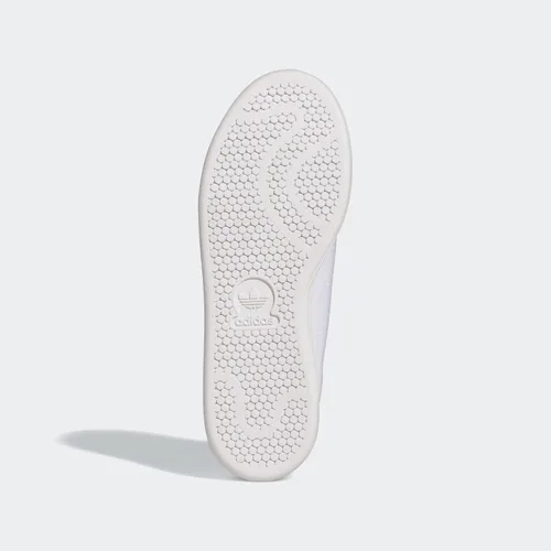 Vista 4 de adidas Matchbreak Super para hombre
