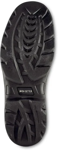 Vista 6 de Irish Setter Botas de trabajo Ely 83617 de 6 pulgadas para hombre