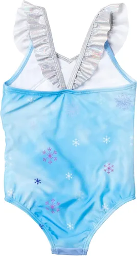 Vista 5 de Disney girls 4-way