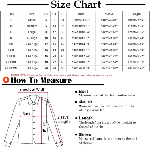 Vista 3 de Camisetas de manga larga con botones para mujer, color sólido, blusa enrollable, ajuste holgado, casual, a la moda