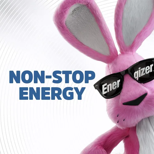 Vista 3 de Energizer Baterías 1216 de 3 V, moneda de litio de batería de 3 voltios, 1 unidad