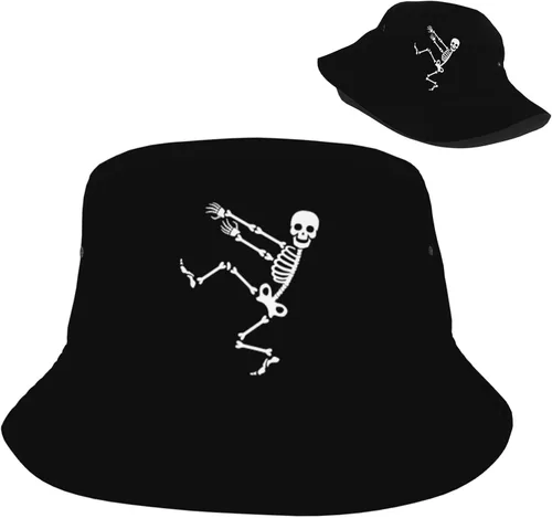 Vista 23 de Sombreros de pescador para mujer, gorra de viaje para playa, unisex, sombrero de pescador para hombre