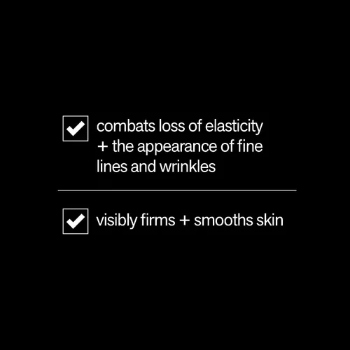 Vista 8 de Face water Plant Venom Alt Retinol Suero Agua