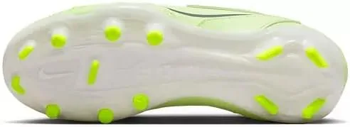 Vista 4 de Nike Jr Legend 8 Club Fgmg Multi-Ground Fútbol Cleat Niños Grandes At5881-104