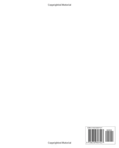 Vista 2 de Easy Crossword Puzzles Large Grid Large Print Vol 1 Adults Seniors