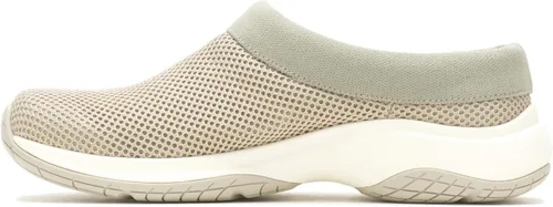 Vista 3 de Merrell Encore Breeze 5 para mujer