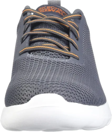 Vista 2 de Skechers Go Walk Max-54601 - Tenis deportivos para hombre