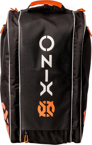 Vista 26 de Onix Backpack