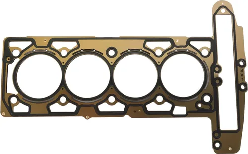 Vista 6 de Repuesto de junta de cabeza para Chevy Captiva para Buick Regal 2.4L 2010-2017 OHV 1999-2001 HS26517PT ES72196