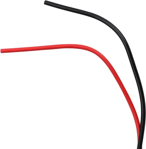 Vista 5 de Beck/Arnley Conjunto de cables de reparación de conector KT - 158-0400