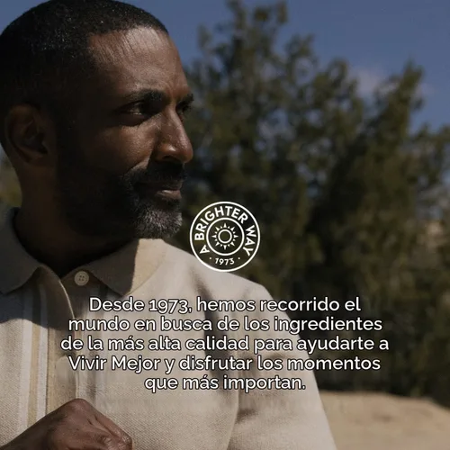 Vista 7 de SOLARAY Mega Vitamina B-Estrés, Complejo vitamínico B de liberación programada con 1000 mg de vitamina C para el estrés, la energía y el apoyo a