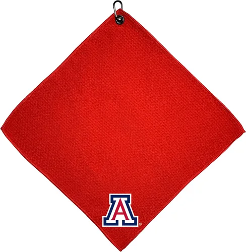 Vista 6 de Team Golf NCAA Multi Team