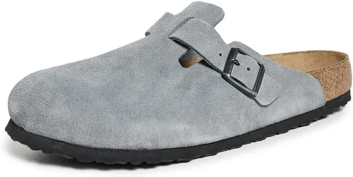 Vista 188 de Birkenstock Sandalias Sydney Birko-Flor para mujer Lima activa
