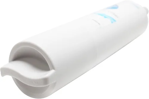 Vista 2 de Filtro de agua de repuesto para refrigerador LG 5231JA2006B-S - Compatible con cartucho de filtro de agua para refrigerador LG 5231JA2006B-S
