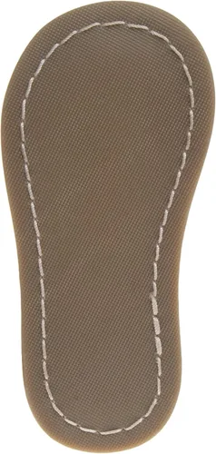 Vista 4 de JOSMO Logan Walker unisex para niño bebéniño
