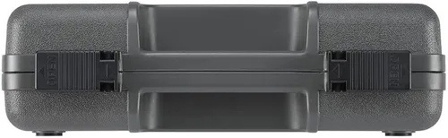 Vista 4 de BOSS, BCB-30X Tablero de pedal