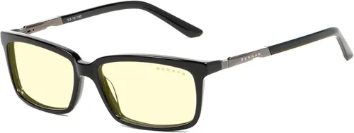 Vista 7 de Gunnar - Gafas para juegos y computadora