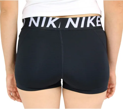 Vista 11 de Nike Pro para mujer